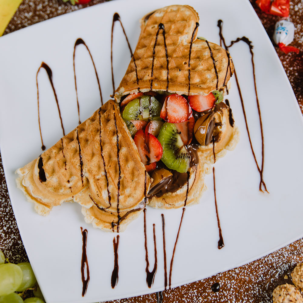 waffel_1