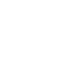 Papi_Logo_Weiss.png